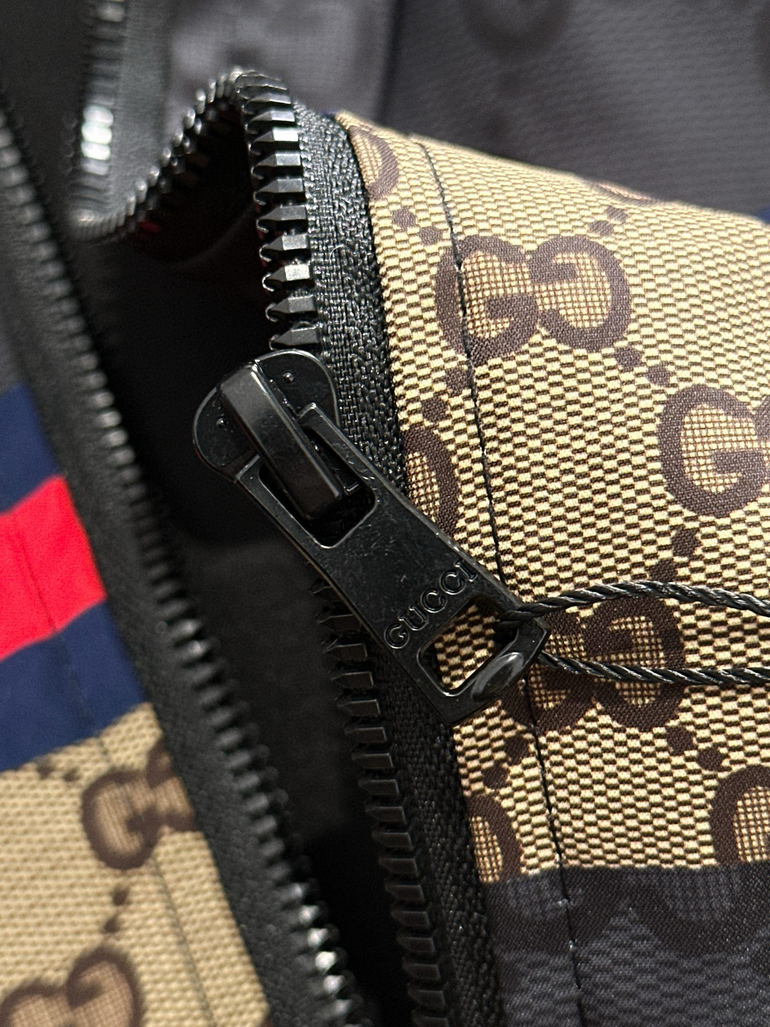 Gucci Outwear